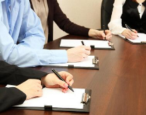 合同經(jīng)濟(jì)糾紛